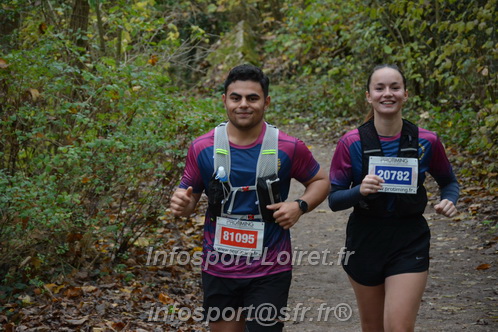 Les Foulees du Dragon 2025/FDRAGON_2025_07976.JPG